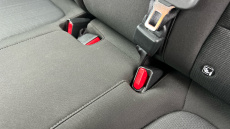 Hyundai Kona 1.0 TGDi 48V MHEV SE Connect 5dr Petrol Hatchback